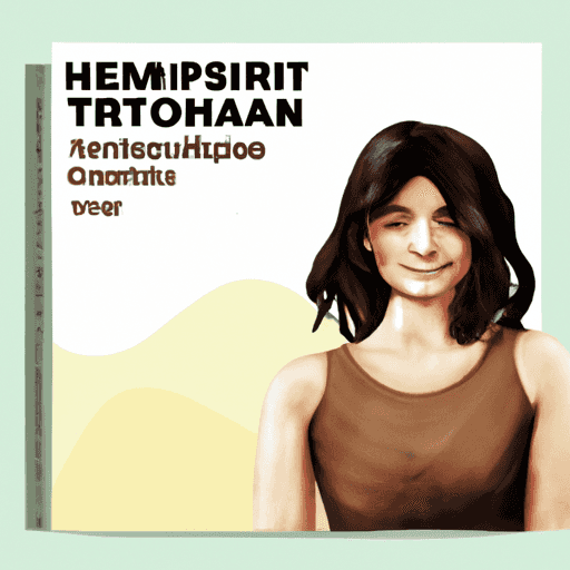 5 Tips untuk Meningkatkan Kesehatan Tulang Melalui Pengaturan Hormon