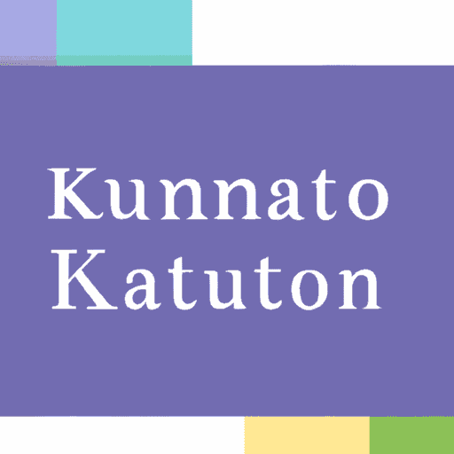 Dampak Ketidakseimbangan Hormon pada Kesehatan Tulang dan Reproduksi