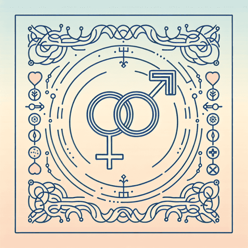 Hormon Estrogen dan Testosteron: Pengaruhnya pada Kesehatan Reproduksi