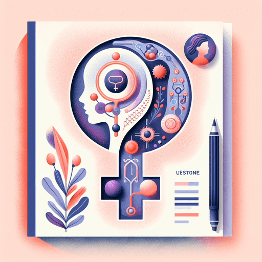 Mengapa Kesehatan Reproduksi Penting bagi Wanita: Peran Hormon dan Organ Reproduksi