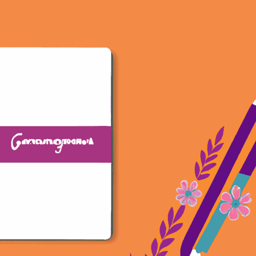 Mengenal Hormon yang Berperan dalam Kesehatan Reproduksi Wanita