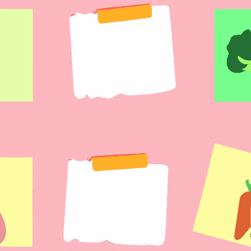 Panduan Lengkap: Menjaga Kesehatan Organ Reproduksi dan Tulang dengan Nutrisi Tepat