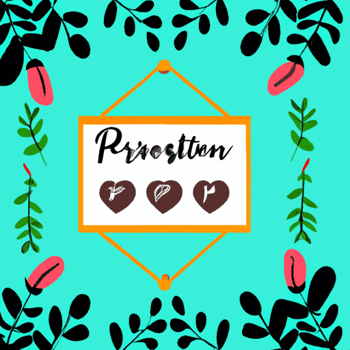 Pentingnya Menjaga Kesehatan Organ Reproduksi untuk Kualitas Hidup yang Lebih Baik